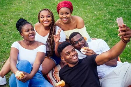 Make Your Couples' Game Night a Hit: Tips and Game Recommendations to Get Started