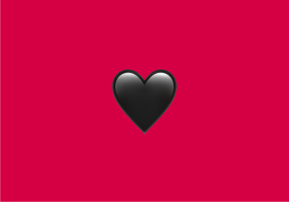 Creating Connections: The Magic of the Black Love Card Game