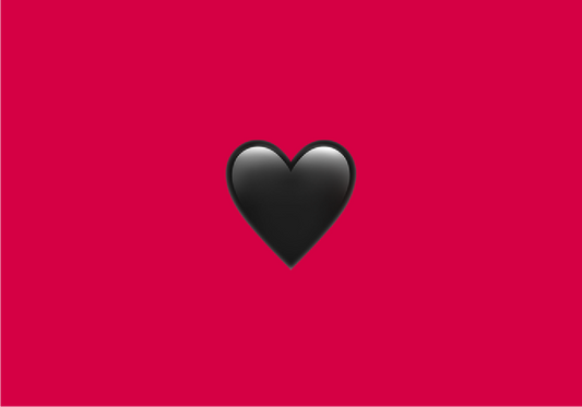 Creating Connections: The Magic of the Black Love Card Game