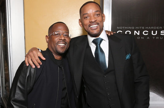 Classic Black Sitcoms: The Importance of Family and Community in Cultivating Shared Experiences