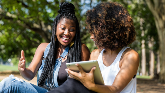Why Representation Matters: The Impact of Culturally Relevant Games on the Black Community