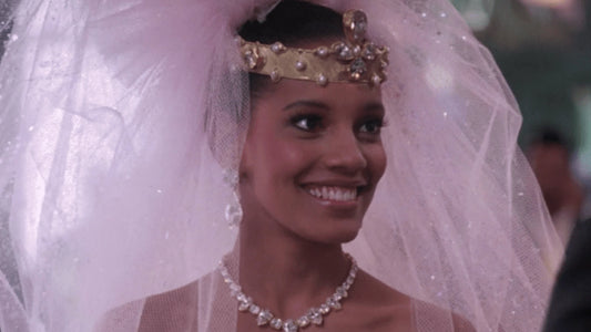 A Night of Nostalgia: Host the Ultimate Coming to America Viewing Party with Black Owned V1