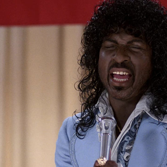Coming to America's Influence on Black Cinema and Culture