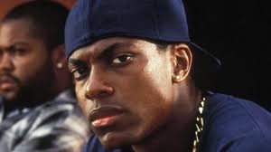 The Life Lessons We Learned from Martin, Fresh Prince, Friday, and Coming to America