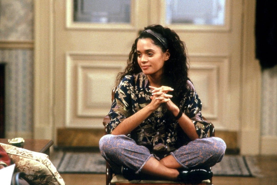 The Cosby Show: Life Lessons, Laughter, and the Black Owned V2 Drinking Game