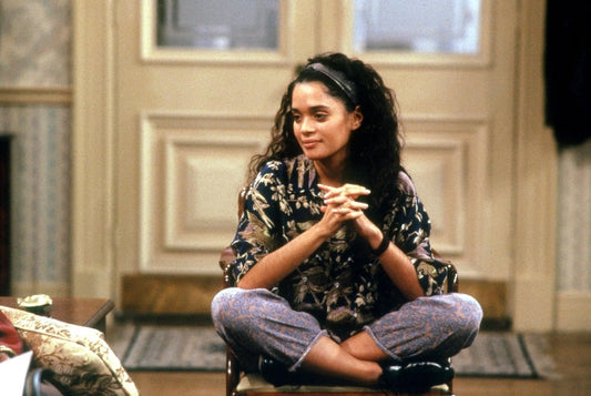 The Cosby Show: Life Lessons, Laughter, and the Black Owned V2 Drinking Game