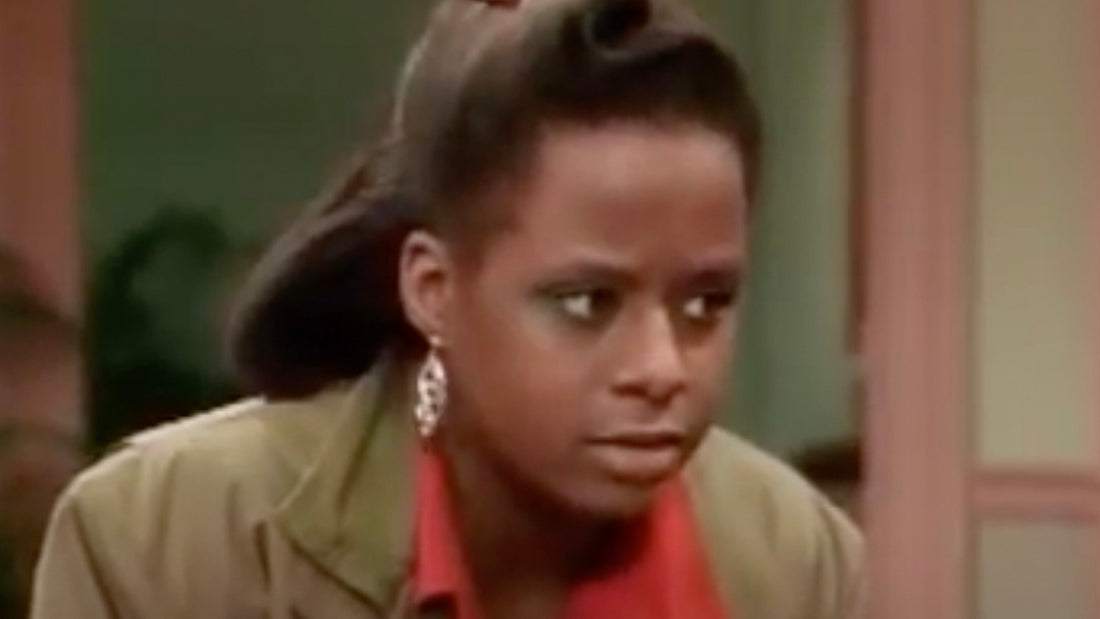 From the Huxtable's Living Room to Your Game Night: Black Owned V2