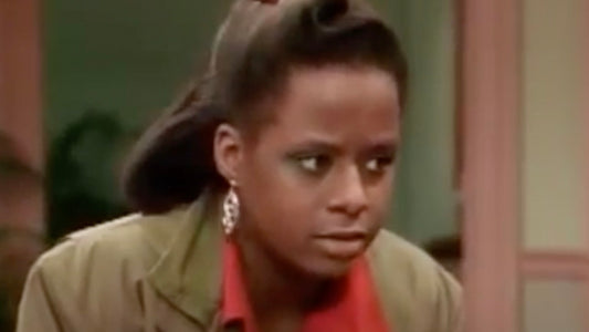 From the Huxtable's Living Room to Your Game Night: Black Owned V2