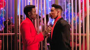 Unforgettable Game Nights: New Jack City Trivia and More with Black Owned V2