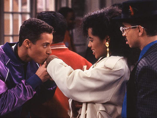 Influence of A Different World on TV: Lasting Impact & Drinking Game