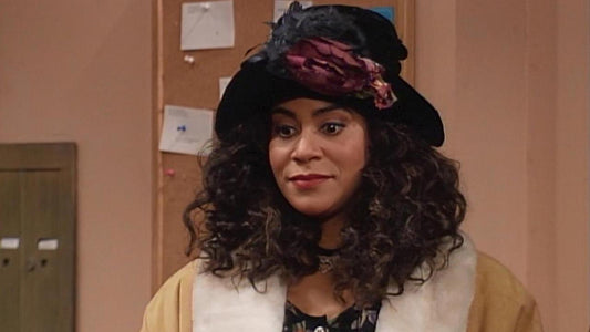 The Influence of Living Single on Modern Sitcoms