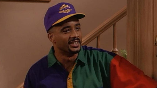 The Soundtrack of Living Single: How Music Played a Role in the Show