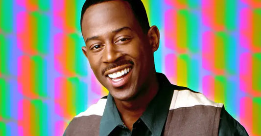 Reliving the Laughs: Streaming the Martin TV Show Today