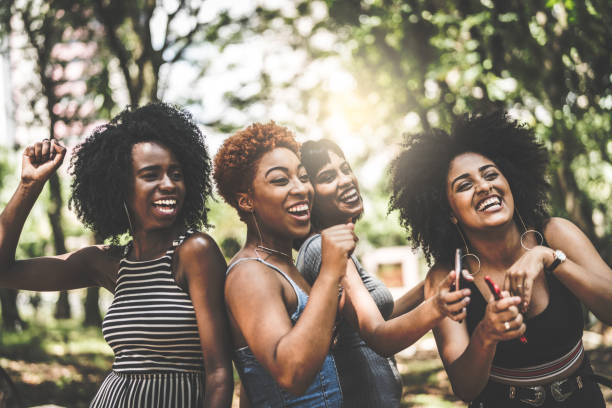Unleashing Your Inner Hot Girl: How to Spice Up Your Ladies' Night with the Hot Girl Card Game