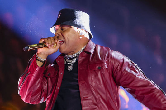 Hip Hop Trivia Nights: Unleashing Your Inner Rap Genius with the Hip Hop Card Game