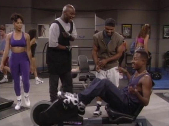 Experience the Best of 90s Nostalgia with Martin Trivia: The Deluxe Edition
