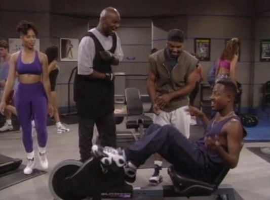 Experience the Best of 90s Nostalgia with Martin Trivia: The Deluxe Edition