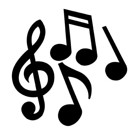 Black Culture in Music: Exploring Slow Jamz and Music Head