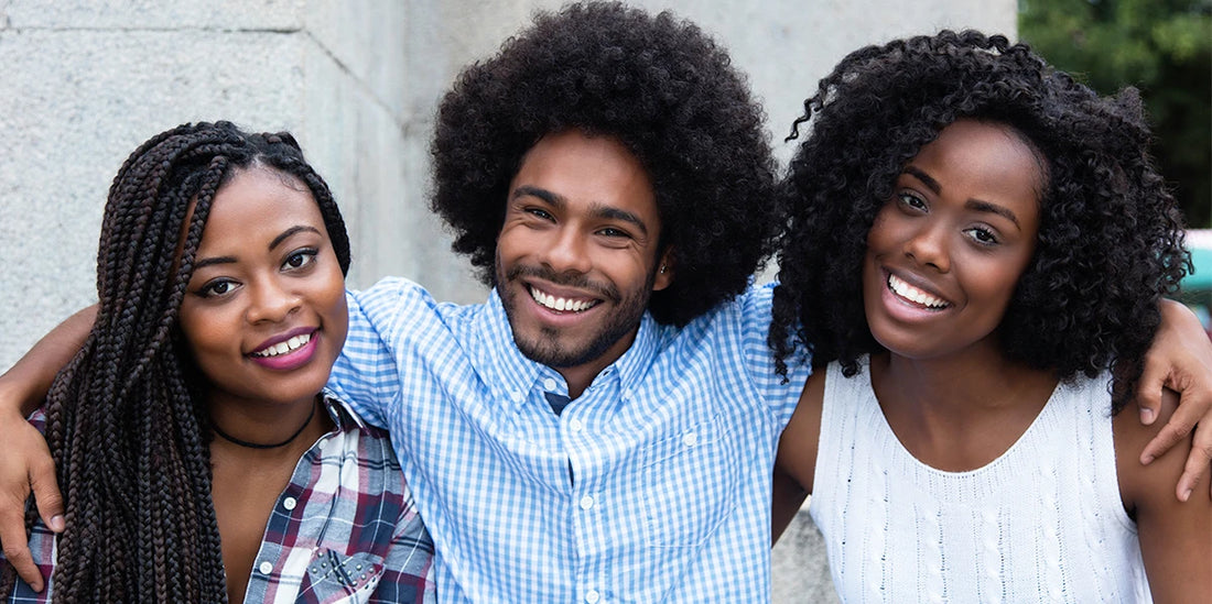 Breaking the Ice: Party Starter Card Games for Your Next Black Adult Party