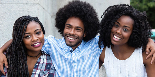 Breaking the Ice: Party Starter Card Games for Your Next Black Adult Party