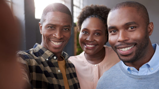 Cultivating a Sense of Belonging: How Card Games Foster Unity in the African American Community