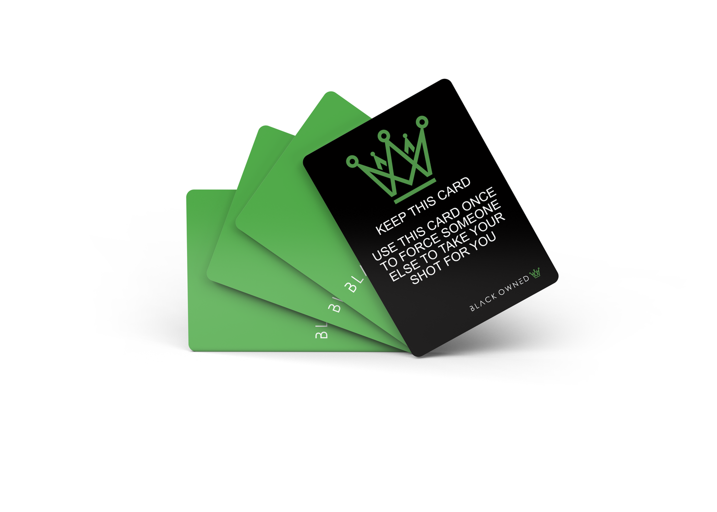 Hip Hop Game - Lyric Trivia Cards