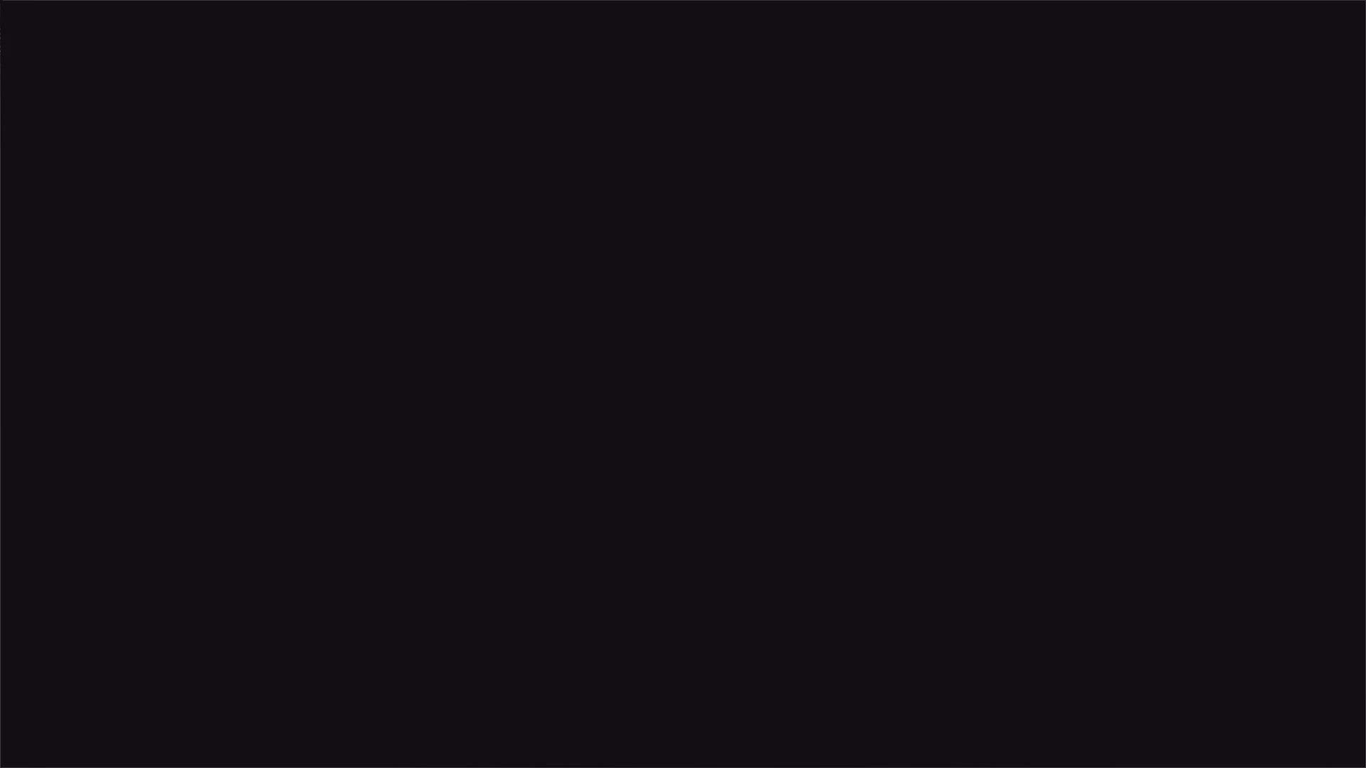 Hip Hop Game Video - Lyric Trivia