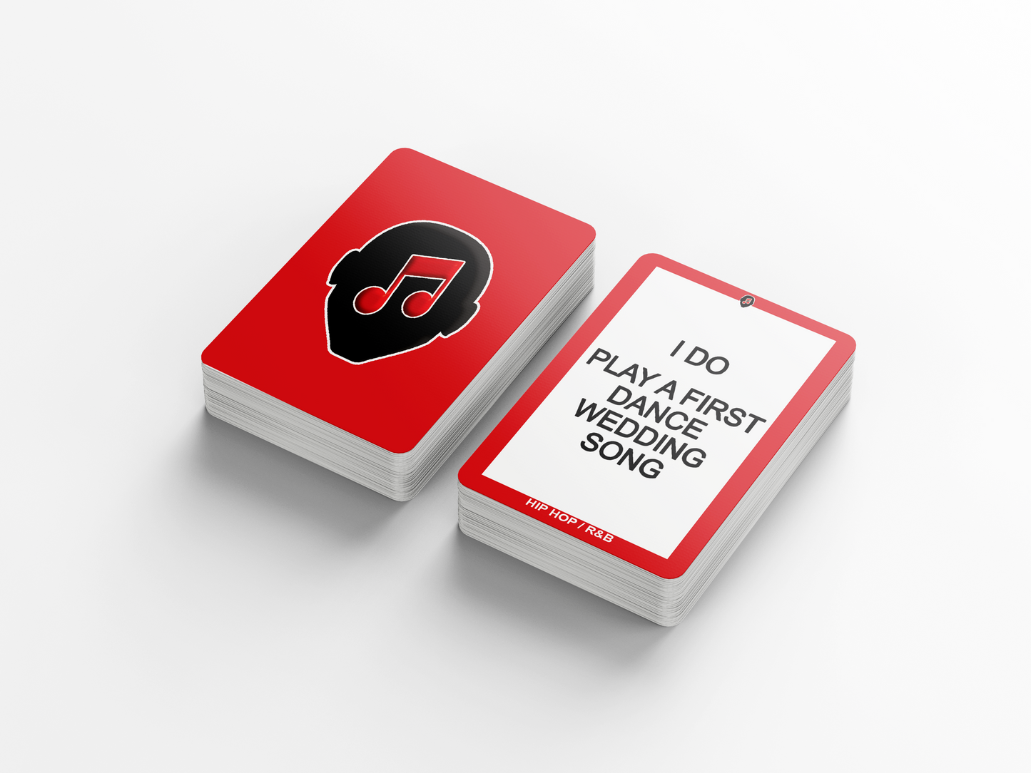 Music Head - Hip Hop & R&B Music Battle Trivia