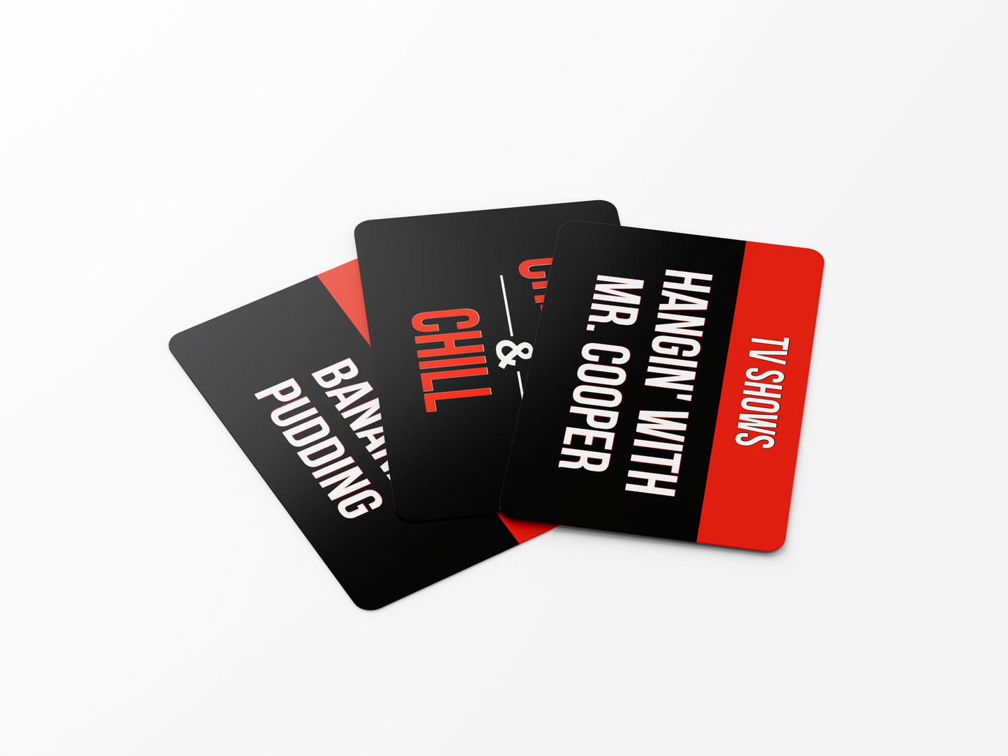 Charades And Chill Charades Game For Adults