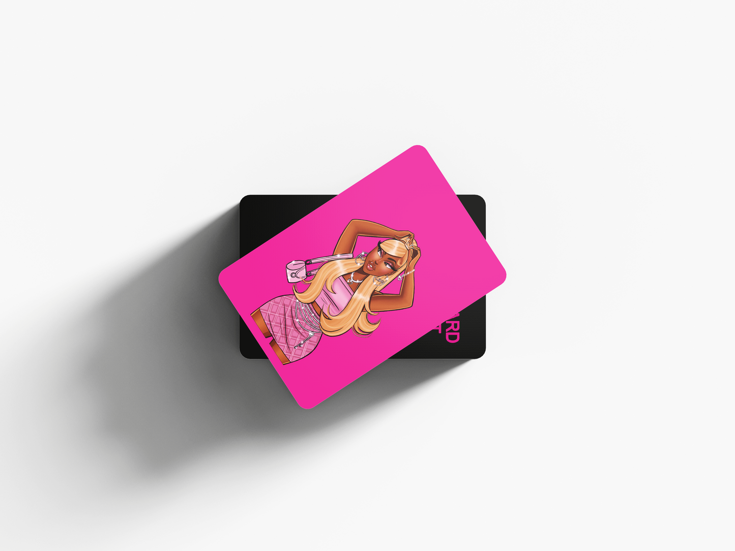 Baddie Black Girls Night Games For Adults
