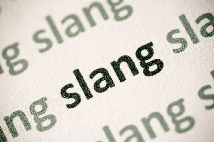 Exploring Slang and Language in Black Culture: Hood Spelling Bee