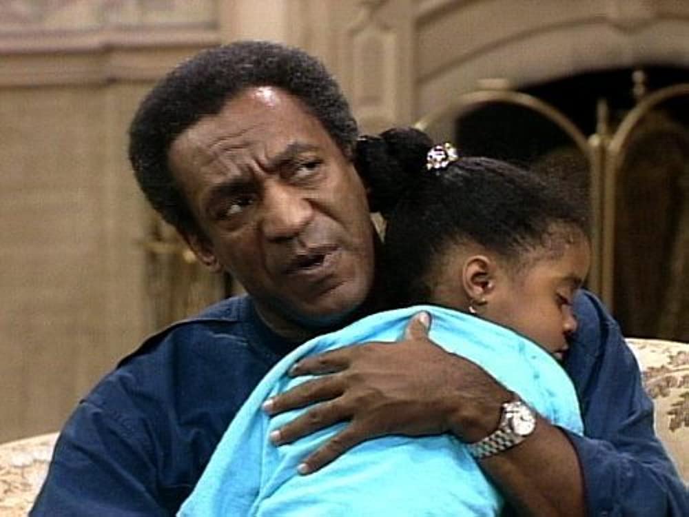 Cosby Show Guest Stars: Where Are They Now? Plus, a Fun New Drinking Game!