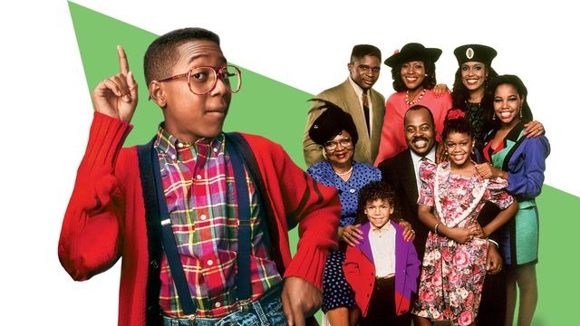 Family Matters: Rare Facts and Trivia for Superfans