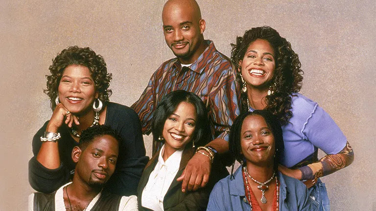 The Best Living Single Quotes: Memorable One-Liners and Their Impact