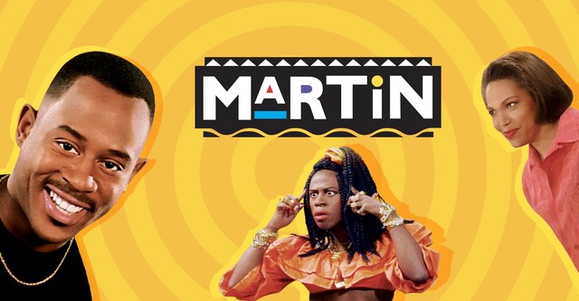 The Fashion of Martin: Iconic Styles and Trends from the Show