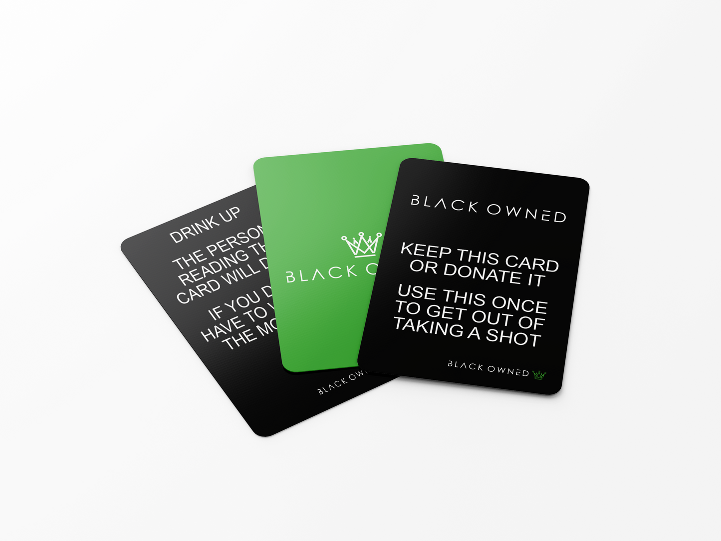 Hip Hop Game - Lyric Trivia Cards